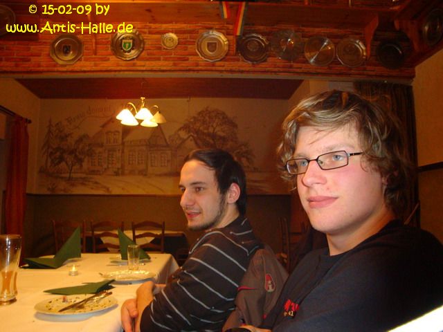 Kohlfahrt 2009_030.JPG